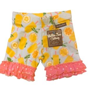 Matilda Jane Shorties